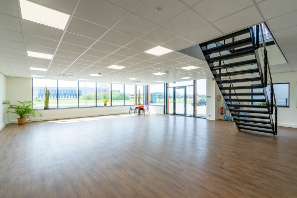 Wortelsteeke 7 Oud Gastel - Wortelsteeke 7, Oud Gastel