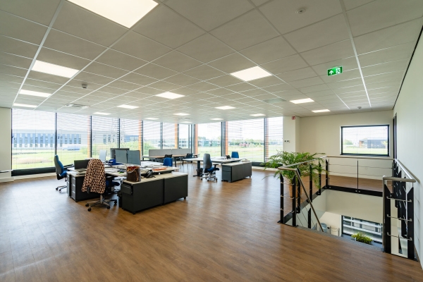 Wortelsteeke 7 Oud Gastel - Wortelsteeke 7, Oud Gastel