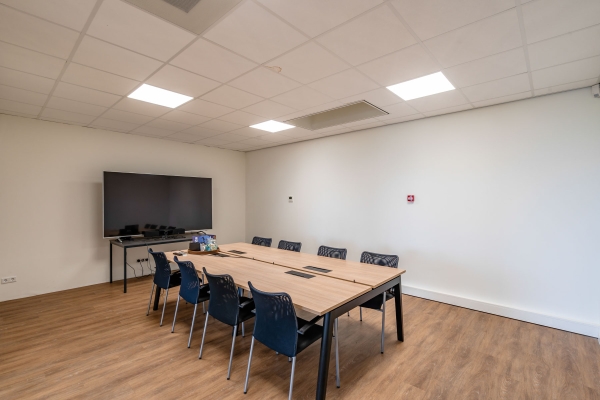 Wortelsteeke 7 Oud Gastel - Wortelsteeke 7, Oud Gastel