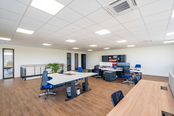 Wortelsteeke 7 Oud Gastel - Wortelsteeke 7, Oud Gastel