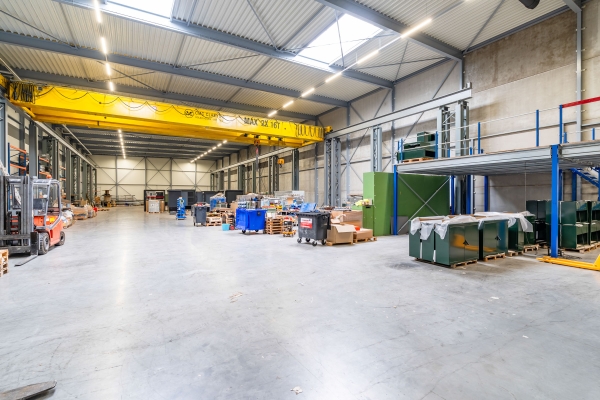 Wortelsteeke 7 Oud Gastel - Wortelsteeke 7, Oud Gastel