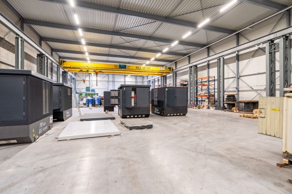 Wortelsteeke 7 Oud Gastel - Wortelsteeke 7, Oud Gastel