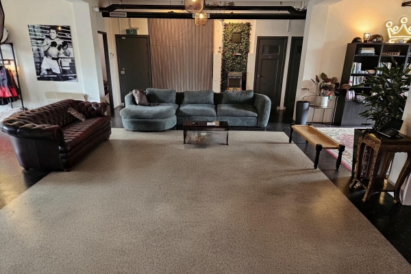 Coolhaven 238A Rotterdam - Coolhaven 238A, Rotterdam