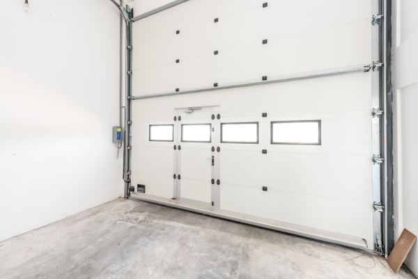 Ir. Herman de Grootweg 4-6 Spijkenisse - Ir. Herman de Grootweg 4-6, Spijkenisse