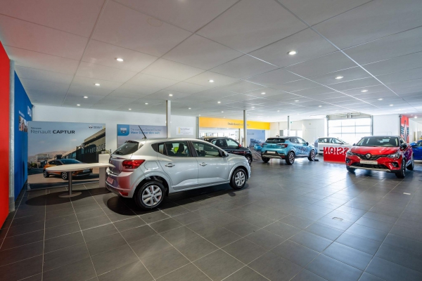 Groenoordweg 4 Spijkenisse - Groenoordweg 4, Spijkenisse