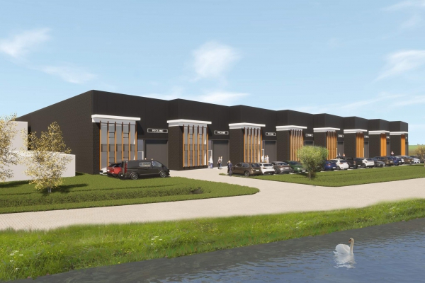 Overschieseweg 101 Rotterdam - Overschieseweg 101, Rotterdam