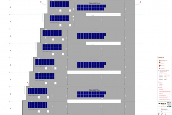Overschieseweg 101 Rotterdam - Overschieseweg 101, Rotterdam