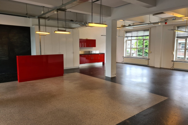 Coolhaven 238 Rotterdam - Coolhaven 238, Rotterdam