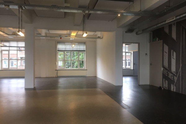 Coolhaven 238 Rotterdam - Coolhaven 238, Rotterdam