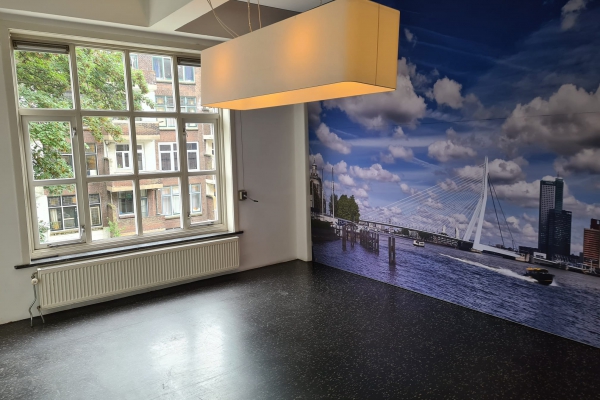 Coolhaven 238 Rotterdam - Coolhaven 238, Rotterdam