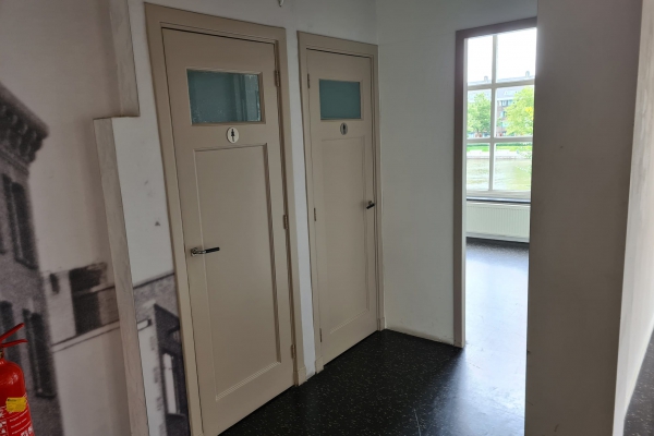 Coolhaven 238 Rotterdam - Coolhaven 238, Rotterdam