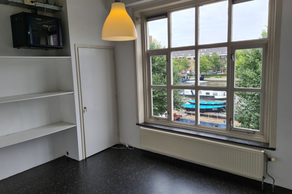 Coolhaven 238 Rotterdam - Coolhaven 238, Rotterdam