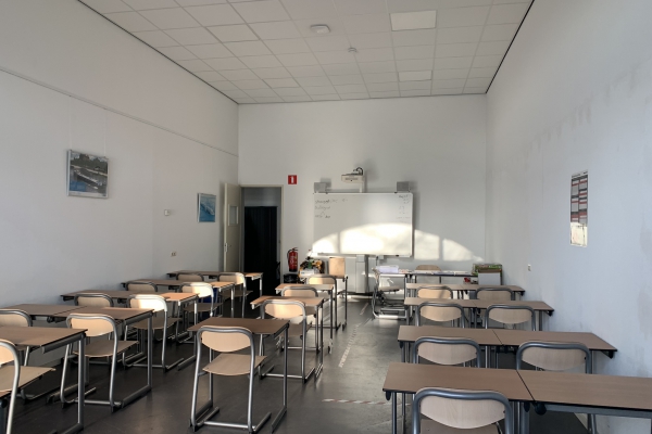 Westzeedijk 477 Rotterdam - Westzeedijk 477, Rotterdam