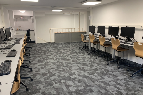 Westzeedijk 477 Rotterdam - Westzeedijk 477, Rotterdam