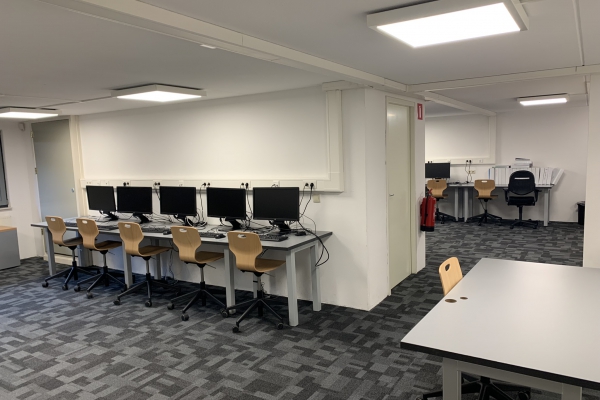 Westzeedijk 477 Rotterdam - Westzeedijk 477, Rotterdam