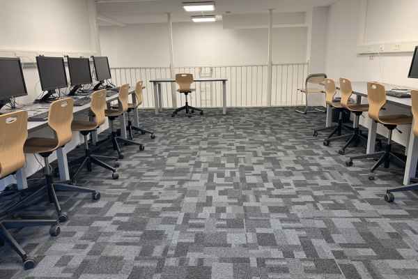 Westzeedijk 477 Rotterdam - Westzeedijk 477, Rotterdam