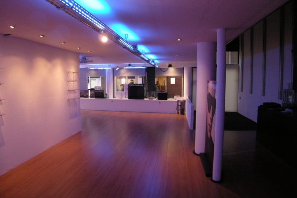 Spuistraat 10 Spijkenisse - Spuistraat 10, Spijkenisse