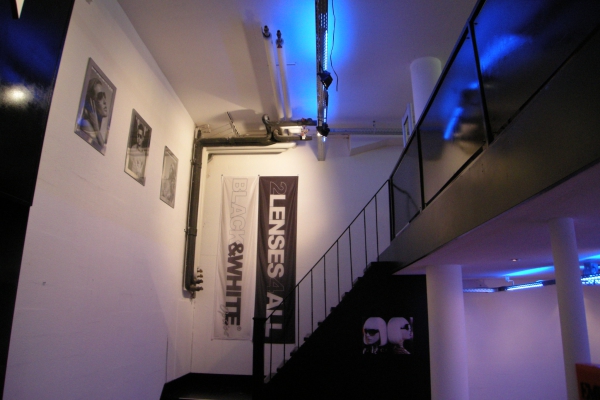 Spuistraat 10 Spijkenisse - Spuistraat 10, Spijkenisse
