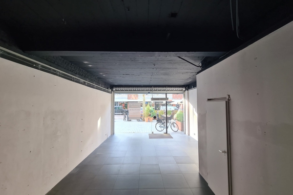 Karel Doormanstraat 376 Rotterdam - Karel Doormanstraat 376, Rotterdam