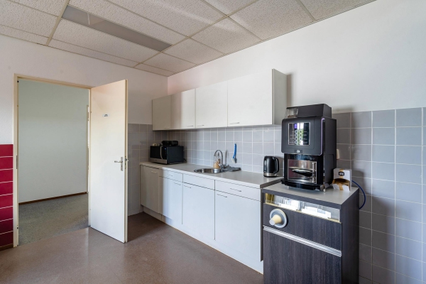 Van Nassauweg 11 Krimpen Aan Den Ijssel - Van Nassauweg 11, Krimpen Aan Den Ijssel