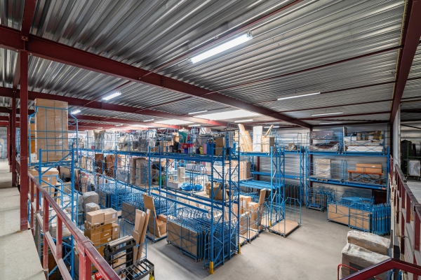 Van Nassauweg 11 Krimpen Aan Den Ijssel - Van Nassauweg 11, Krimpen Aan Den Ijssel