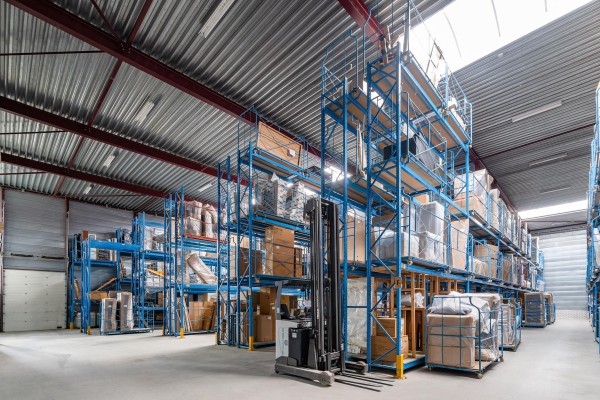 Van Nassauweg 11 Krimpen Aan Den Ijssel - Van Nassauweg 11, Krimpen Aan Den Ijssel