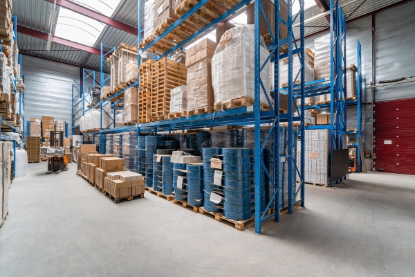 Van Nassauweg 11 Krimpen Aan Den Ijssel - Van Nassauweg 11, Krimpen Aan Den Ijssel