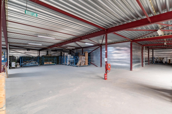 Van Nassauweg 11 Krimpen Aan Den Ijssel - Van Nassauweg 11, Krimpen Aan Den Ijssel