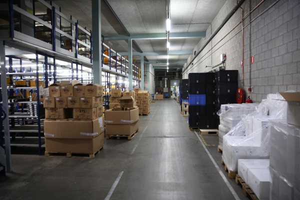 Edisonstraat 125 Zoetermeer - Edisonstraat 125, Zoetermeer