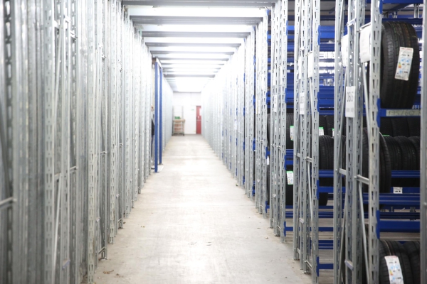 Edisonstraat 125 Zoetermeer - Edisonstraat 125, Zoetermeer