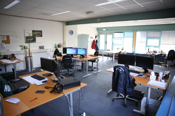 Edisonstraat 125 Zoetermeer - Edisonstraat 125, Zoetermeer