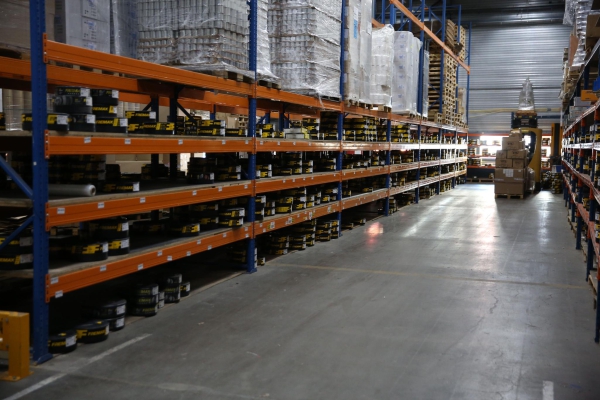 Edisonstraat 125 Zoetermeer - Edisonstraat 125, Zoetermeer