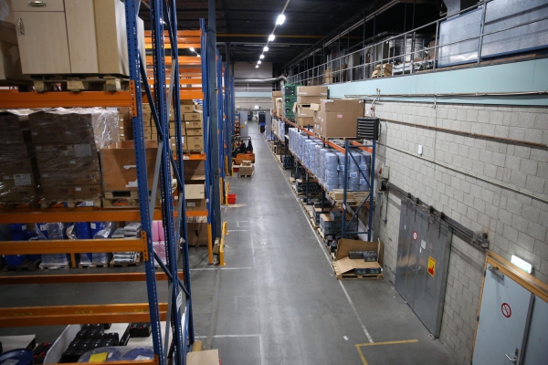 Edisonstraat 125 Zoetermeer - Edisonstraat 125, Zoetermeer