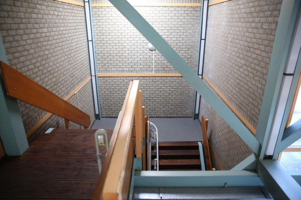 Edisonstraat 125 Zoetermeer - Edisonstraat 125, Zoetermeer