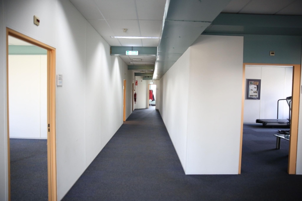 Edisonstraat 125 Zoetermeer - Edisonstraat 125, Zoetermeer