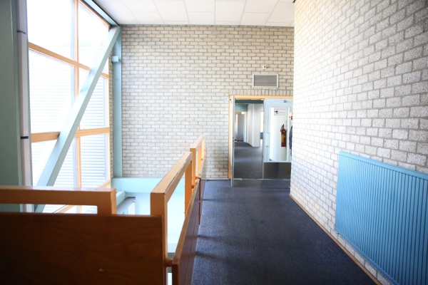 Edisonstraat 125 Zoetermeer - Edisonstraat 125, Zoetermeer