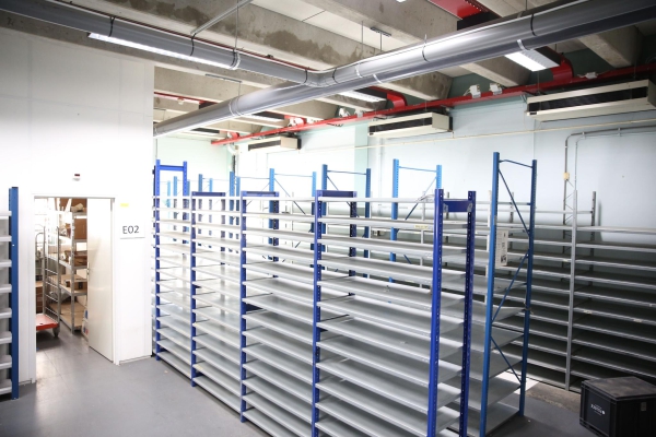 Edisonstraat 125 Zoetermeer - Edisonstraat 125, Zoetermeer