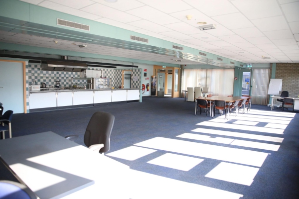 Edisonstraat 125 Zoetermeer - Edisonstraat 125, Zoetermeer