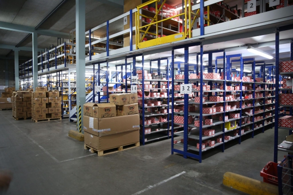 Edisonstraat 125 Zoetermeer - Edisonstraat 125, Zoetermeer