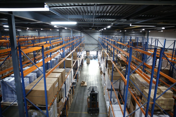 Edisonstraat 125 Zoetermeer - Edisonstraat 125, Zoetermeer