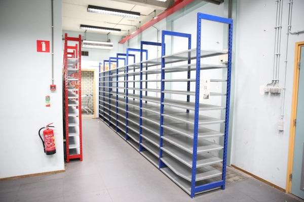 Edisonstraat 125 Zoetermeer - Edisonstraat 125, Zoetermeer