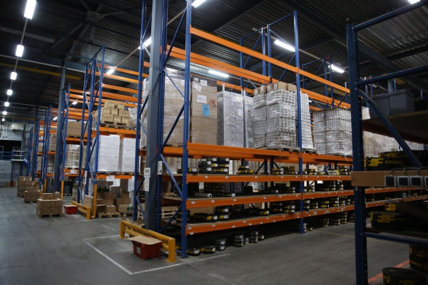 Edisonstraat 125 Zoetermeer - Edisonstraat 125, Zoetermeer