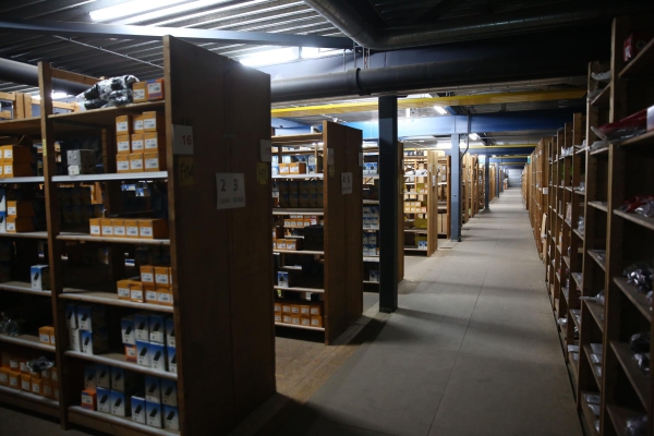 Edisonstraat 125 Zoetermeer - Edisonstraat 125, Zoetermeer