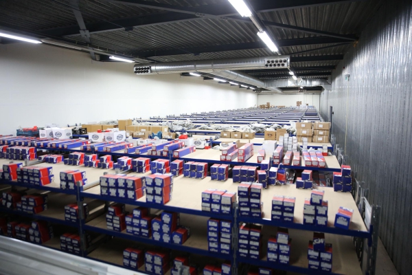 Edisonstraat 125 Zoetermeer - Edisonstraat 125, Zoetermeer