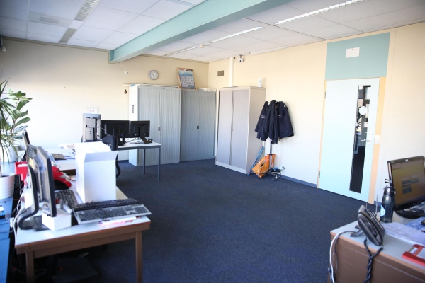 Edisonstraat 125 Zoetermeer - Edisonstraat 125, Zoetermeer