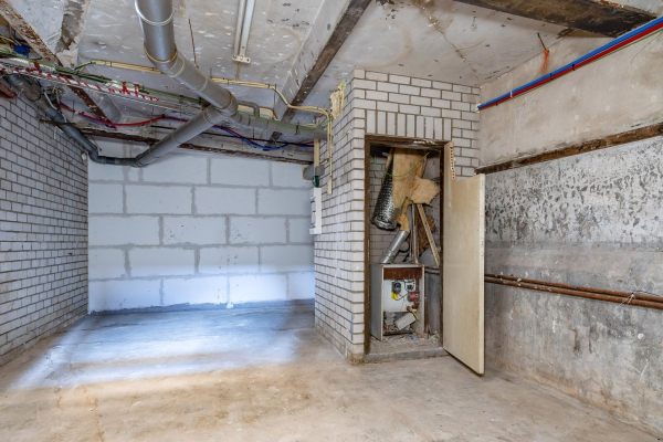 Rubensplein 4g Schiedam - Rubensplein 4g, Schiedam