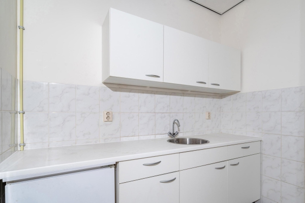 Rubensplein 4g Schiedam - Rubensplein 4g, Schiedam