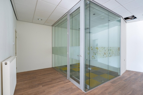 Rubensplein 4g Schiedam - Rubensplein 4g, Schiedam