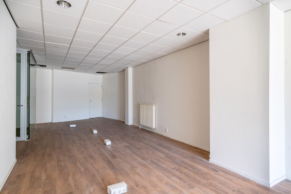 Rubensplein 4g Schiedam - Rubensplein 4g, Schiedam