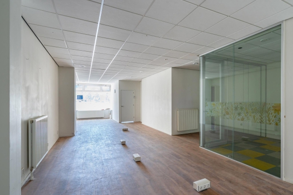 Rubensplein 4g Schiedam - Rubensplein 4g, Schiedam